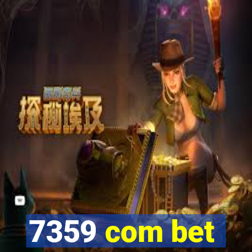 7359 com bet